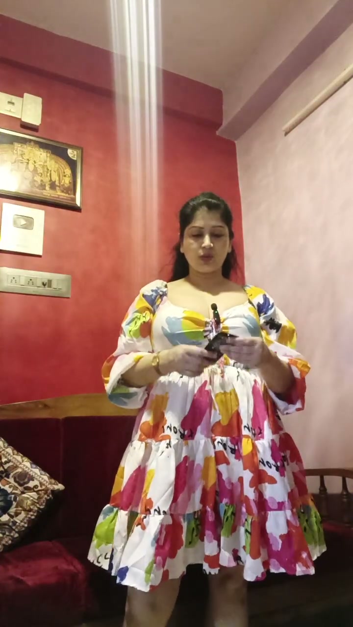 Frame 1