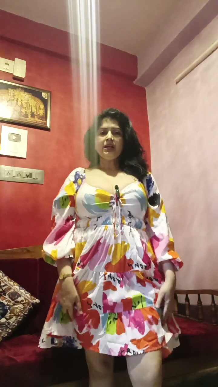 Frame 9