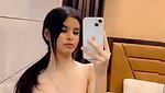 CUTE SLIM PUNJABI COLLEGE GF HARDLY FUCKED BY BF IN HOTEL ~ 5 CLIPS 2 2