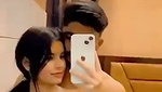 CUTE SLIM PUNJABI COLLEGE GF HARDLY FUCKED BY BF IN HOTEL ~ 5 CLIPS 2 4