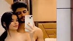 CUTE SLIM PUNJABI COLLEGE GF HARDLY FUCKED BY BF IN HOTEL ~ 5 CLIPS 2 4