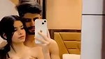 CUTE SLIM PUNJABI COLLEGE GF HARDLY FUCKED BY BF IN HOTEL ~ 5 CLIPS 2 4