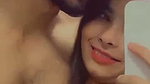 CUTE SLIM PUNJABI COLLEGE GF HARDLY FUCKED BY BF IN HOTEL ~ 5 CLIPS 2 5