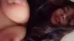 CUTIE DESI COLLEGE GF SHOWING SEXY NUDE FIGURE 10 CLIPS 2 7