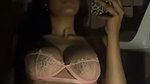 CUTIE DESI COLLEGE GF SHOWING SEXY NUDE FIGURE 10 CLIPS 2 9