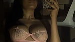 CUTIE DESI COLLEGE GF SHOWING SEXY NUDE FIGURE 10 CLIPS 2 9