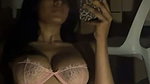 CUTIE DESI COLLEGE GF SHOWING SEXY NUDE FIGURE 10 CLIPS 2 9