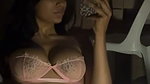 CUTIE DESI COLLEGE GF SHOWING SEXY NUDE FIGURE 10 CLIPS 2 9