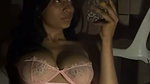 CUTIE DESI COLLEGE GF SHOWING SEXY NUDE FIGURE 10 CLIPS 2 9