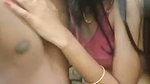 Chumma Chaati – 18 Saal ke Nibba Nibbi School Bunk karke Jungle me Mangal karne aa… 2
