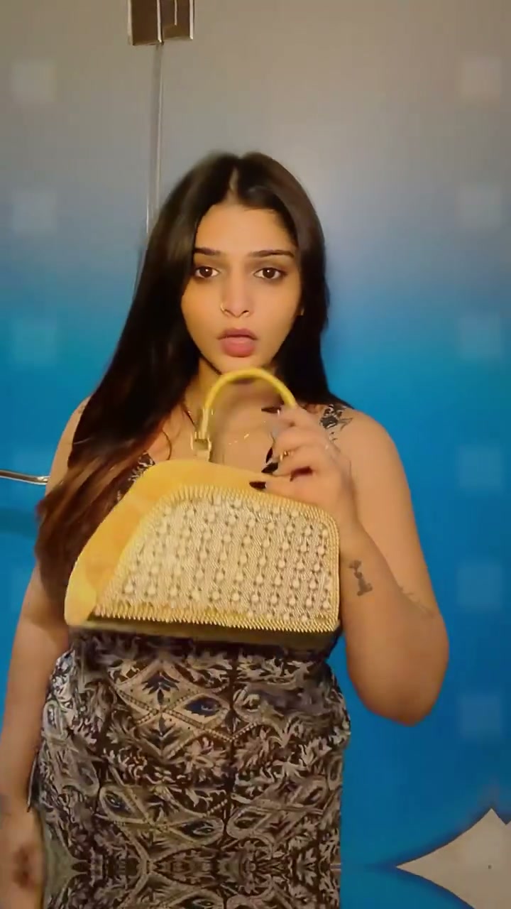 Frame 1