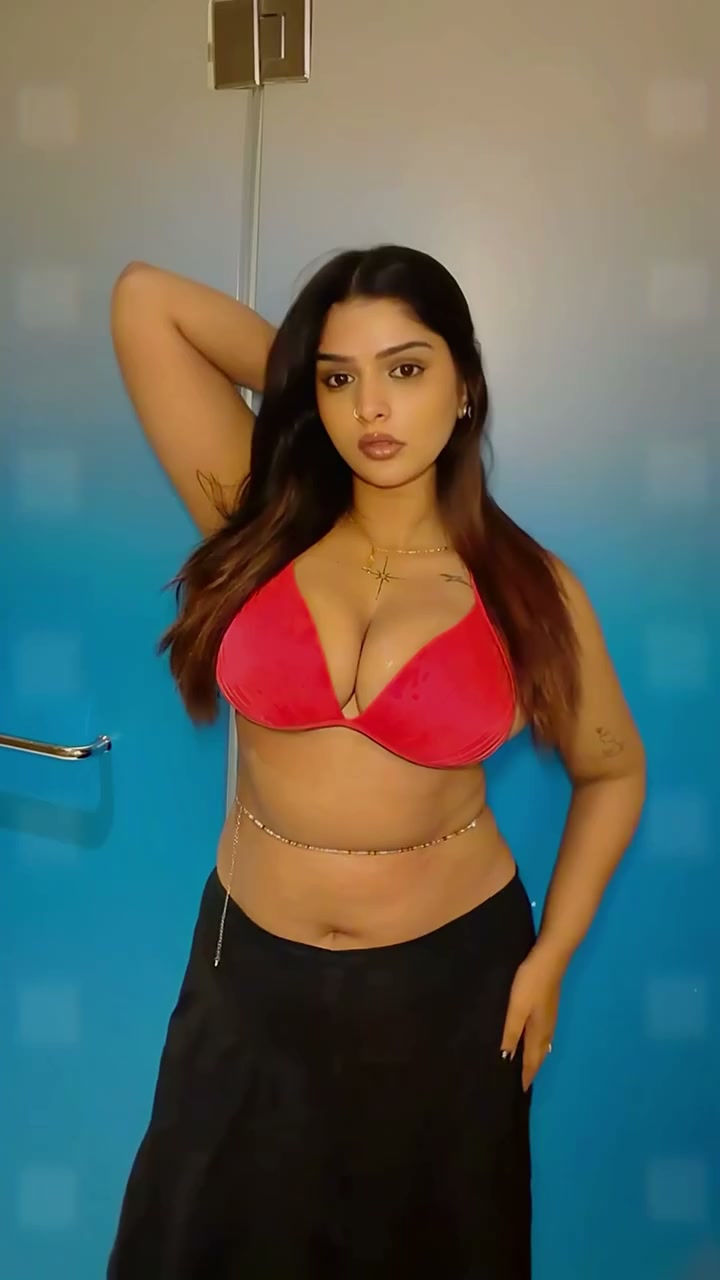 Frame 4