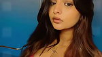 Come Touch This – Killer Cleavage, Smooth Body & Horny Glow 2