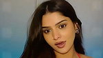 Come Touch This – Killer Cleavage, Smooth Body & Horny Glow 2