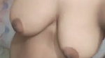 Cute Sexy Girlfriend Showing Big Boobies And Pussy Fingering 6 Clips 2 2