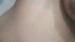 Cute Sexy Girlfriend Showing Big Boobies And Pussy Fingering 6 Clips 2 2