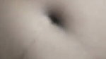 Cute Sexy Girlfriend Showing Big Boobies And Pussy Fingering 6 Clips 2 2