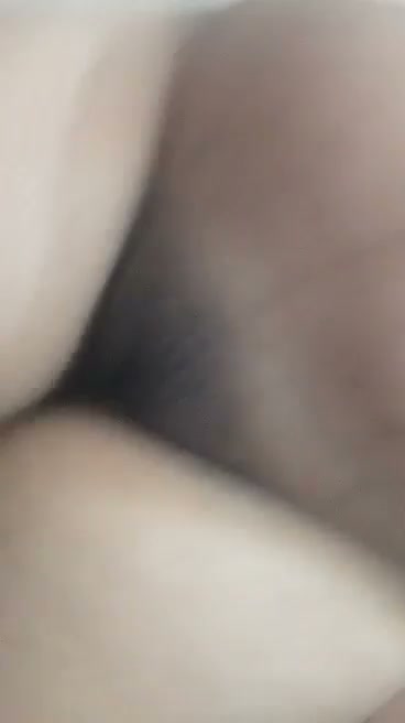 Frame 5