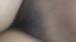 Cute Sexy Girlfriend Showing Big Boobies And Pussy Fingering 6 Clips 2 2