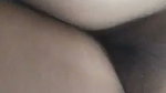 Cute Sexy Girlfriend Showing Big Boobies And Pussy Fingering 6 Clips 2 2
