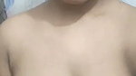 Cute Sexy Girlfriend Showing Big Boobies And Pussy Fingering 6 Clips 2 2