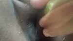 Cute Sexy Girlfriend Showing Big Boobies And Pussy Fingering 6 Clips 2 3