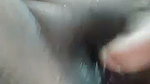 Cute Sexy Girlfriend Showing Big Boobies And Pussy Fingering 6 Clips 2 3