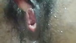 Cute Sexy Girlfriend Showing Big Boobies And Pussy Fingering 6 Clips 2 4