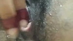 Cute Sexy Girlfriend Showing Big Boobies And Pussy Fingering 6 Clips 2 4
