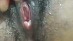 Cute Sexy Girlfriend Showing Big Boobies And Pussy Fingering 6 Clips 2 4
