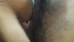 Cute Sexy Girlfriend Showing Big Boobies And Pussy Fingering 6 Clips 2 4