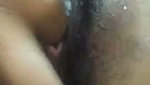 Cute Sexy Girlfriend Showing Big Boobies And Pussy Fingering 6 Clips 2 4
