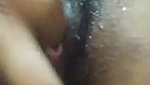 Cute Sexy Girlfriend Showing Big Boobies And Pussy Fingering 6 Clips 2 4