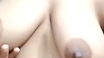 Cute Sexy Girlfriend Showing Big Boobies And Pussy Fingering 6 Clips 2 5