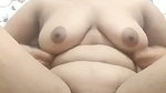 Cute Sexy Girlfriend Showing Big Boobies And Pussy Fingering 6 Clips 2 6