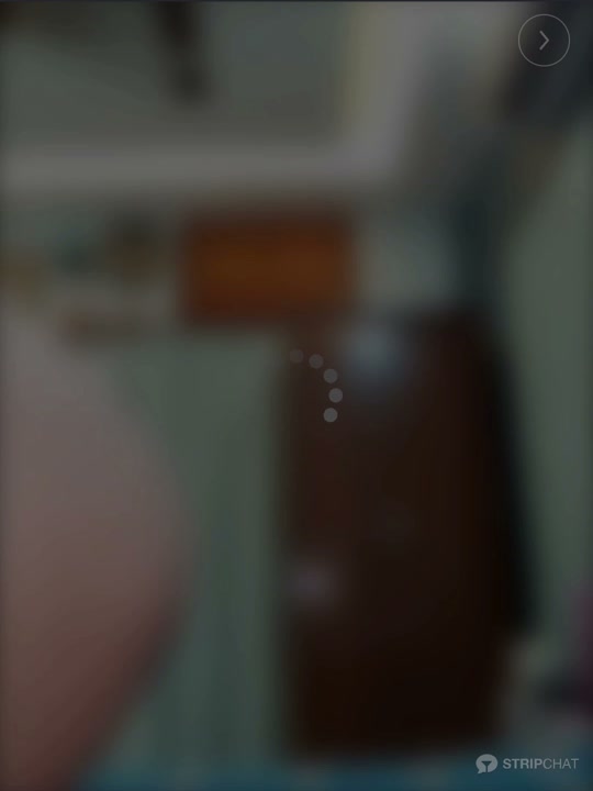 Frame 4