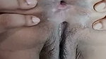 Cute Mona Stripchat Nude Show Wid Face 2
