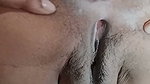 Cute Mona Stripchat Nude Show Wid Face 2