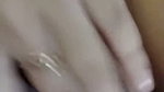 Cute Mona Stripchat Nude Show Wid Face 2