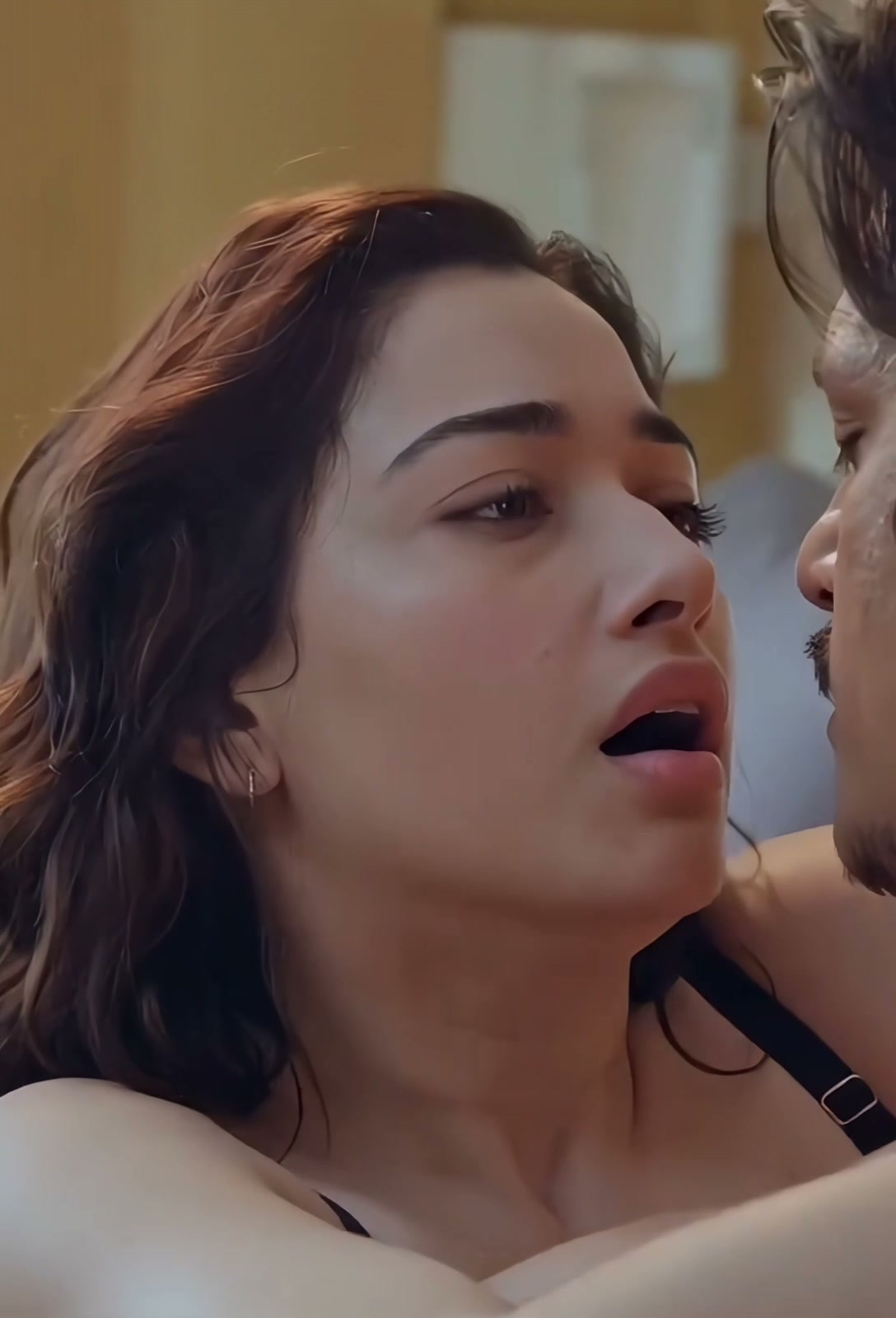 Frame 1