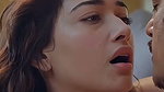 DAMN MILKY TOO CAPTIVATING TAMMANAH GETTING FUCK EXPRESSION AI EDIT VIDEO 2