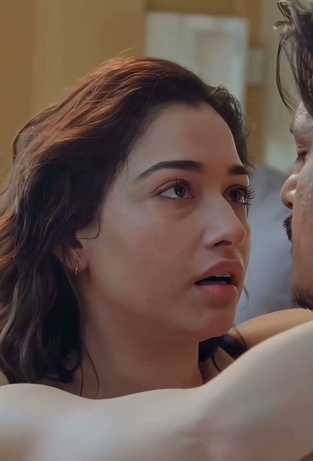 Frame 2