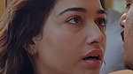 DAMN MILKY TOO CAPTIVATING TAMMANAH GETTING FUCK EXPRESSION AI EDIT VIDEO 2
