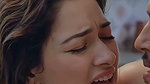 DAMN MILKY TOO CAPTIVATING TAMMANAH GETTING FUCK EXPRESSION AI EDIT VIDEO 2