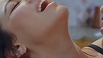 DAMN MILKY TOO CAPTIVATING TAMMANAH GETTING FUCK EXPRESSION AI EDIT VIDEO 2