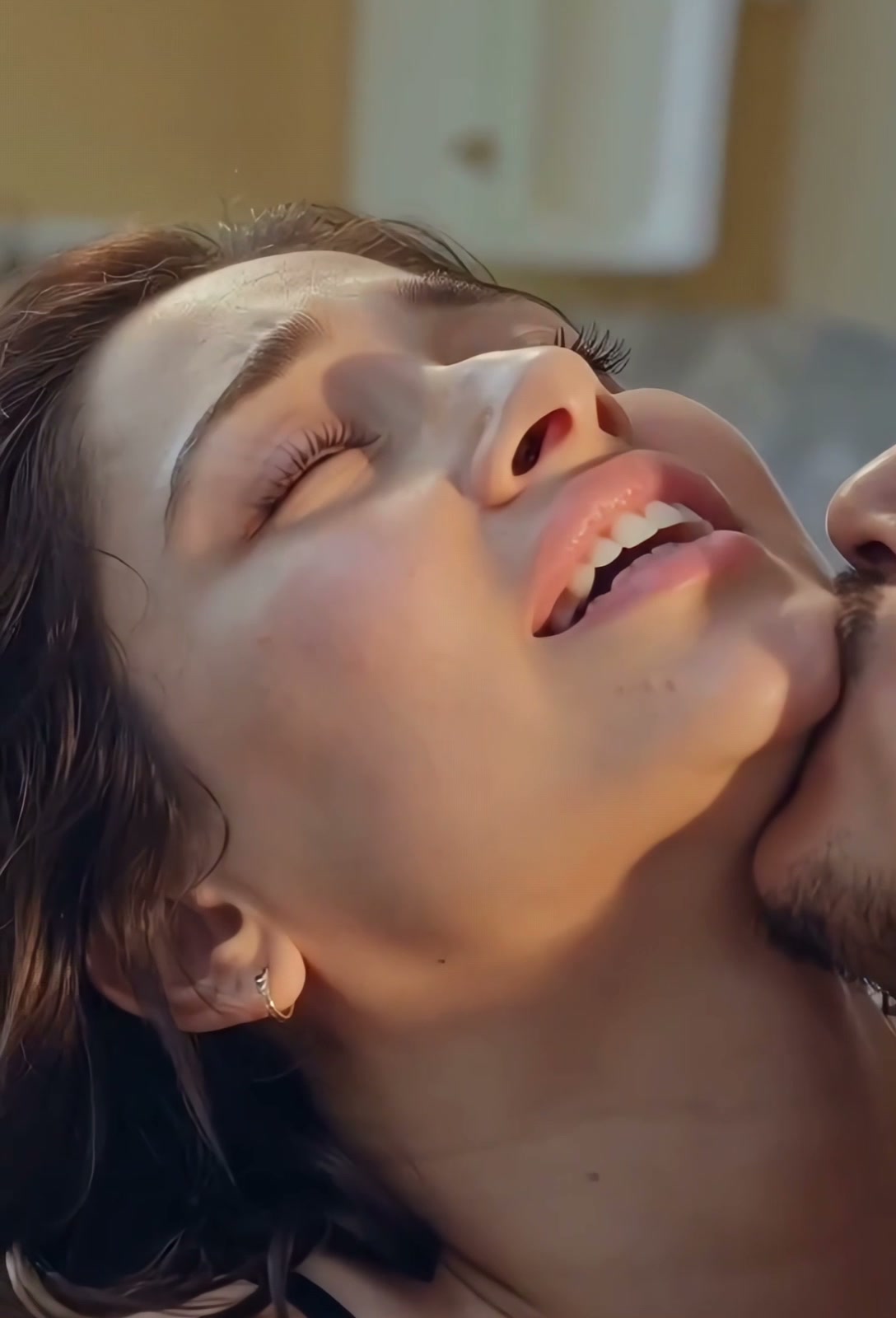 Frame 6