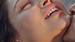 DAMN MILKY TOO CAPTIVATING TAMMANAH GETTING FUCK EXPRESSION AI EDIT VIDEO 2