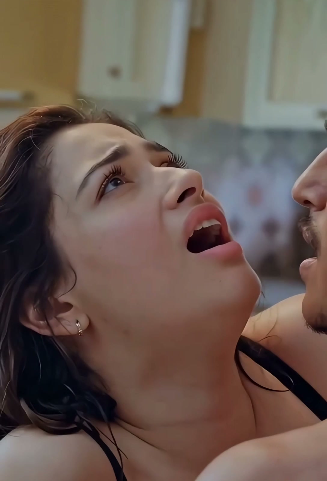 Frame 7