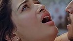 DAMN MILKY TOO CAPTIVATING TAMMANAH GETTING FUCK EXPRESSION AI EDIT VIDEO 2