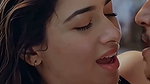 DAMN MILKY TOO CAPTIVATING TAMMANAH GETTING FUCK EXPRESSION AI EDIT VIDEO 2